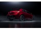Характеристики автомобиля Toyota Corolla 2.0 MT XSE (06.2018 - н.в.): фото, вместимость, скорость, двигатель, топливо, масса, отзывы
