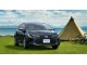 Характеристики автомобиля Toyota Corolla Touring 1.8 G-X Plus (05.2020 - 09.2020): фото, вместимость, скорость, двигатель, топливо, масса, отзывы