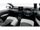 Характеристики автомобиля Toyota Corolla Touring 1.2 WxB (09.2019 - 09.2020): фото, вместимость, скорость, двигатель, топливо, масса, отзывы