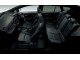 Характеристики автомобиля Toyota Corolla Touring 1.8 G-X Plus (05.2020 - 09.2020): фото, вместимость, скорость, двигатель, топливо, масса, отзывы