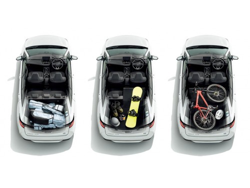 Характеристики автомобиля Toyota Corolla Touring 1.2 WxB (09.2019 - 09.2020): фото, вместимость, скорость, двигатель, топливо, масса, отзывы