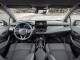 Характеристики автомобиля Toyota Corolla 2.0h CVT Black Edition (02.2022 - 06.2022): фото, вместимость, скорость, двигатель, топливо, масса, отзывы