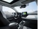 Характеристики автомобиля Toyota Corolla 1.8h CVT Treck (01.2019 - 12.2021): фото, вместимость, скорость, двигатель, топливо, масса, отзывы