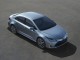 Характеристики автомобиля Toyota Corolla 1.6 CVT Престиж Safety (02.2021 - 12.2022): фото, вместимость, скорость, двигатель, топливо, масса, отзывы