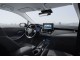 Характеристики автомобиля Toyota Corolla 1.6 CVT Престиж (02.2019 - 01.2021): фото, вместимость, скорость, двигатель, топливо, масса, отзывы