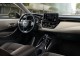 Характеристики автомобиля Toyota Corolla 1.6 CVT Престиж Safety (02.2021 - 12.2022): фото, вместимость, скорость, двигатель, топливо, масса, отзывы