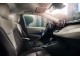 Характеристики автомобиля Toyota Corolla 1.6 CVT Престиж Safety (02.2021 - 12.2022): фото, вместимость, скорость, двигатель, топливо, масса, отзывы