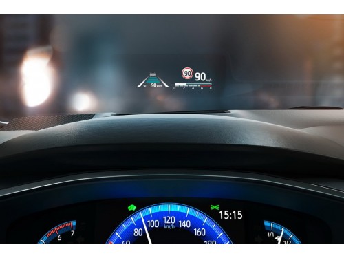 Характеристики автомобиля Toyota Corolla 1.6 CVT Престиж (02.2019 - 01.2021): фото, вместимость, скорость, двигатель, топливо, масса, отзывы
