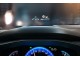 Характеристики автомобиля Toyota Corolla 1.6 CVT Престиж Safety (02.2019 - 01.2021): фото, вместимость, скорость, двигатель, топливо, масса, отзывы