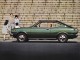 Характеристики автомобиля Toyota Corolla 1.2 MT4 (08.1974 - 07.1979): фото, вместимость, скорость, двигатель, топливо, масса, отзывы