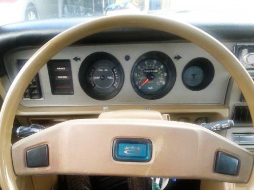 Характеристики автомобиля Toyota Corolla 1.6 AT4 (08.1974 - 07.1979): фото, вместимость, скорость, двигатель, топливо, масса, отзывы