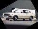 Характеристики автомобиля Toyota Corolla 1.2 Hi-Deluxe (04.1974 - 12.1976): фото, вместимость, скорость, двигатель, топливо, масса, отзывы