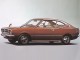 Характеристики автомобиля Toyota Corolla 1.2 Deluxe (01.1977 - 04.1978): фото, вместимость, скорость, двигатель, топливо, масса, отзывы