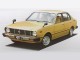 Характеристики автомобиля Toyota Corolla 1.6 GSL (05.1978 - 02.1979): фото, вместимость, скорость, двигатель, топливо, масса, отзывы