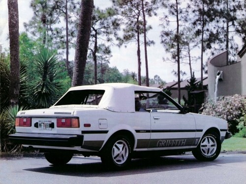 Характеристики автомобиля Toyota Corolla 1.8 AT (08.1981 - 08.1982): фото, вместимость, скорость, двигатель, топливо, масса, отзывы