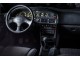 Характеристики автомобиля Toyota Corolla 1.6 MT (01.1990 - 04.1992): фото, вместимость, скорость, двигатель, топливо, масса, отзывы