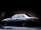 Характеристики автомобиля Toyota Corolla 1.6 AT SR5 (09.1990 - 06.1991): фото, вместимость, скорость, двигатель, топливо, масса, отзывы