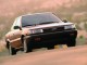 Характеристики автомобиля Toyota Corolla 1.6 AT LE (08.1991 - 07.1992): фото, вместимость, скорость, двигатель, топливо, масса, отзывы