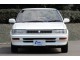Характеристики автомобиля Toyota Corolla 1.3 DX (05.1989 - 05.1991): фото, вместимость, скорость, двигатель, топливо, масса, отзывы