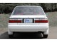 Характеристики автомобиля Toyota Corolla 1.5 SE Limited G (05.1989 - 05.1991): фото, вместимость, скорость, двигатель, топливо, масса, отзывы