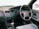 Характеристики автомобиля Toyota Corolla 1.5 touring wagon L (09.1991 - 04.1993): фото, вместимость, скорость, двигатель, топливо, масса, отзывы