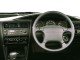 Характеристики автомобиля Toyota Corolla 1.3 DX-J Long Deck (08.2000 - 06.2002): фото, вместимость, скорость, двигатель, топливо, масса, отзывы