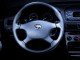 Характеристики автомобиля Toyota Corolla 1.4 MT Linea Terra 4 (02.2000 - 10.2001): фото, вместимость, скорость, двигатель, топливо, масса, отзывы
