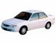 Характеристики автомобиля Toyota Corolla 1.5 DX (04.1997 - 07.2000): фото, вместимость, скорость, двигатель, топливо, масса, отзывы