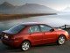 Характеристики автомобиля Toyota Corolla 1.4 MT Sol (08.2004 - 05.2005): фото, вместимость, скорость, двигатель, топливо, масса, отзывы