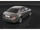 Характеристики автомобиля Toyota Corolla 1.4D MT Premium (06.2016 - 01.2019): фото, вместимость, скорость, двигатель, топливо, масса, отзывы