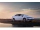 Характеристики автомобиля Toyota Corolla 1.4D MT Premium (06.2016 - 01.2019): фото, вместимость, скорость, двигатель, топливо, масса, отзывы