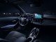 Характеристики автомобиля Toyota Corolla 1.8h CVT Club (01.2019 - 10.2019): фото, вместимость, скорость, двигатель, топливо, масса, отзывы