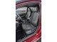 Характеристики автомобиля Toyota Corolla 1.2 MT Comfort (01.2019 - 09.2021): фото, вместимость, скорость, двигатель, топливо, масса, отзывы