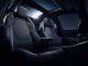Характеристики автомобиля Toyota Corolla 1.2 MT Comfort (01.2019 - 09.2021): фото, вместимость, скорость, двигатель, топливо, масса, отзывы