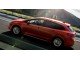 Характеристики автомобиля Toyota Corolla Touring 1.8 G-X (10.2020 - 09.2022): фото, вместимость, скорость, двигатель, топливо, масса, отзывы
