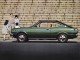 Характеристики автомобиля Toyota Corolla 1.2 SR (04.1974 - 12.1976): фото, вместимость, скорость, двигатель, топливо, масса, отзывы
