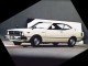 Характеристики автомобиля Toyota Corolla 1.2 SR (04.1974 - 12.1976): фото, вместимость, скорость, двигатель, топливо, масса, отзывы