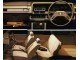 Характеристики автомобиля Toyota Corolla Van 1600 DX 5-Door (08.1979 - 04.1982): фото, вместимость, скорость, двигатель, топливо, масса, отзывы
