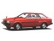 Характеристики автомобиля Toyota Corolla 1.3 SE (08.1981 - 04.1983): фото, вместимость, скорость, двигатель, топливо, масса, отзывы
