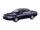 Характеристики автомобиля Toyota Corona Exiv 1.8 TR 4WS (08.1991 - 09.1993): фото, вместимость, скорость, двигатель, топливо, масса, отзывы