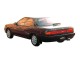 Характеристики автомобиля Toyota Corona Exiv 2.0 FE (08.1991 - 09.1993): фото, вместимость, скорость, двигатель, топливо, масса, отзывы