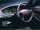 Характеристики автомобиля Toyota Corona Exiv 2.0 FE 4WS (08.1991 - 09.1993): фото, вместимость, скорость, двигатель, топливо, масса, отзывы