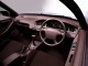 Характеристики автомобиля Toyota Corona Exiv 1.8 FE 4WS (08.1991 - 09.1993): фото, вместимость, скорость, двигатель, топливо, масса, отзывы