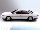 Характеристики автомобиля Toyota Corona Exiv 1.8 FE (09.1989 - 07.1991): фото, вместимость, скорость, двигатель, топливо, масса, отзывы