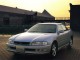 Характеристики автомобиля Toyota Corona Exiv 1.8 180E (06.1996 - 12.1998): фото, вместимость, скорость, двигатель, топливо, масса, отзывы