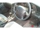 Характеристики автомобиля Toyota Corona Exiv 1.8 180E (06.1996 - 12.1998): фото, вместимость, скорость, двигатель, топливо, масса, отзывы