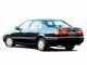 Характеристики автомобиля Toyota Corona Premio 2.0 E (09.1997 - 11.1997): фото, вместимость, скорость, двигатель, топливо, масса, отзывы