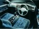 Характеристики автомобиля Toyota Corona Premio 2.0DT (09.1997 - 11.1997): фото, вместимость, скорость, двигатель, топливо, масса, отзывы