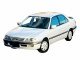 Характеристики автомобиля Toyota Corona Premio 1.8 E (09.1997 - 11.1997): фото, вместимость, скорость, двигатель, топливо, масса, отзывы