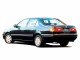 Характеристики автомобиля Toyota Corona Premio 2.0DT C package (09.1997 - 11.1997): фото, вместимость, скорость, двигатель, топливо, масса, отзывы